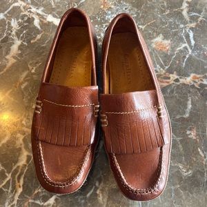 Almost new lavender used couple of times